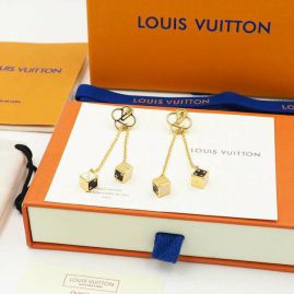 Picture of LV Earring _SKULVearring12037211914